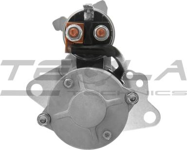 Стартер TT16436