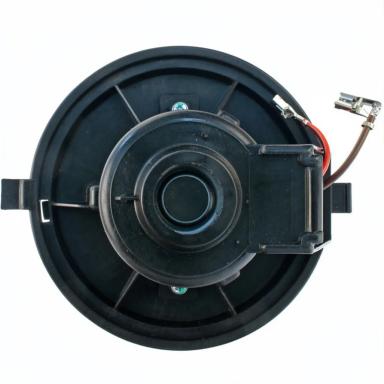 Мотор отопителя салона TT21078