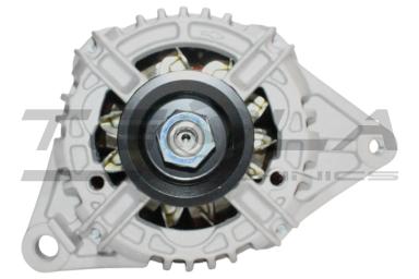 Генератор SM11047