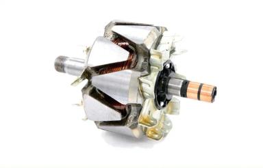 Ротор генератора TT71321