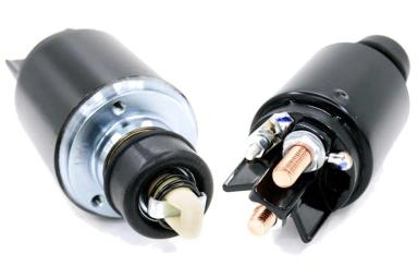 Электромагнит TT76723