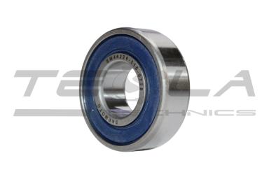 Подшипник SM44224
