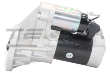 Стартер TT15763