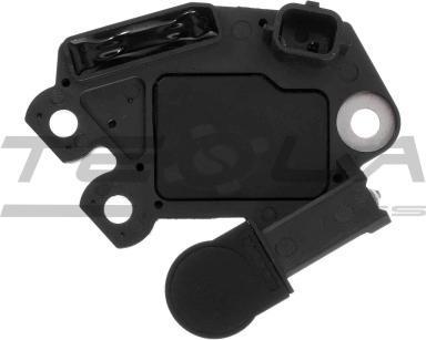 Регулятор TT31878