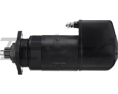 Стартер TT16892