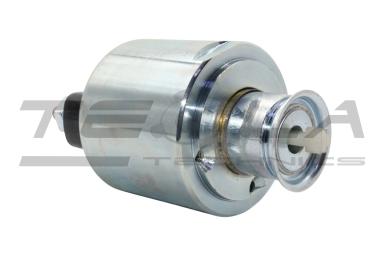 Электромагнит TT76878 PRO