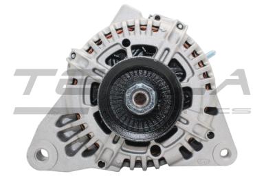 Генератор TT12295