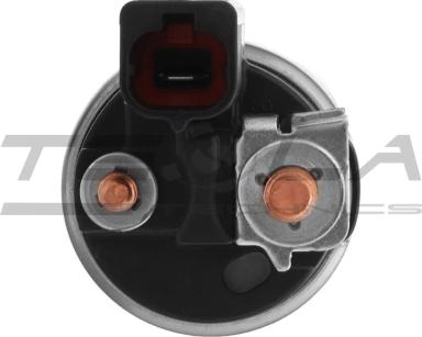 Электромагнит TT76860
