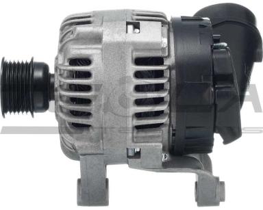 Генератор TT11946 PRO