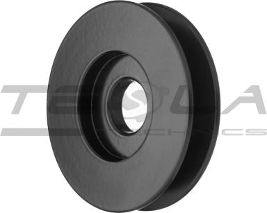 Шкив TT64522