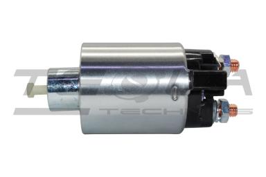 Электромагнит TT76882