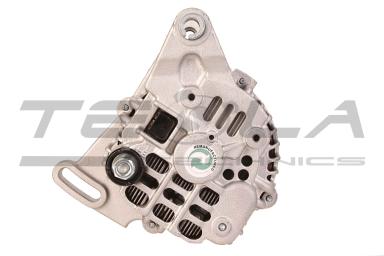 Генератор TT11247