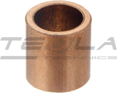 Втулка TT41415