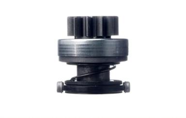 Бендикс TT61691