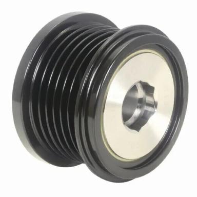 Шкив TT64550