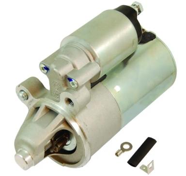 Стартер 3270N