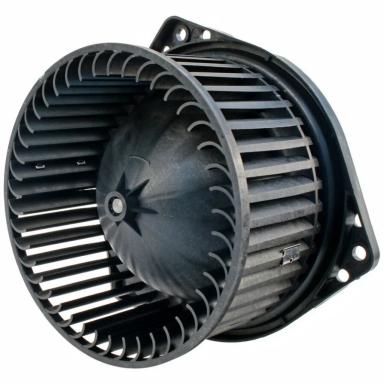 Мотор отопителя салона TT21073