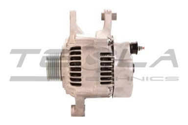 Генератор TT11957