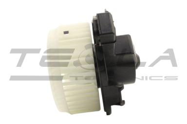 Мотор отопителя TT21170
