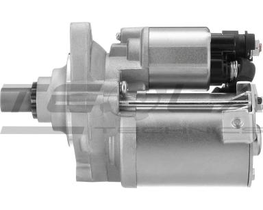 Стартер TT16962