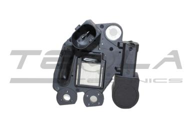 Регулятор TT31235