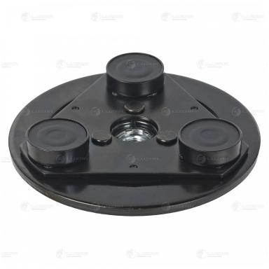 Муфта электромагнитная компрессора кондиционера LMAC 1001