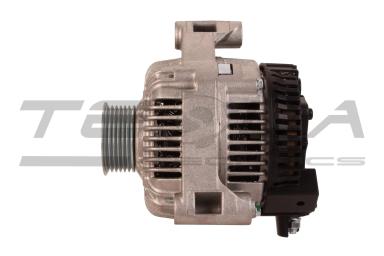 Генератор TT11034