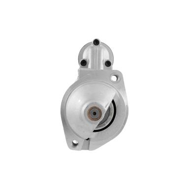 Стартер TT15402 PRO