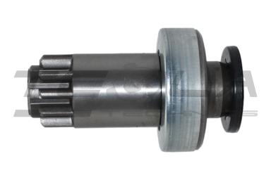 Бендикс TT61701