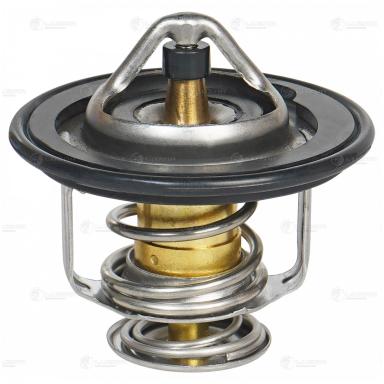 Термостат LT 2311