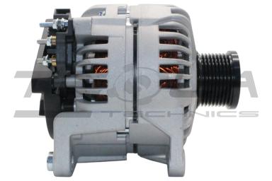 Генератор TT12096