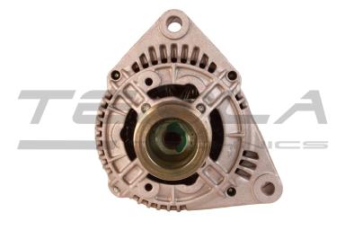 Генератор TT11069