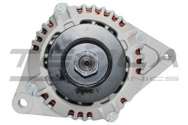 Генератор SM11703