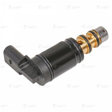 Клапан кондиционера LCCV 1801