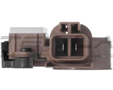 Регулятор TT31512