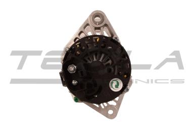 Генератор TT11271