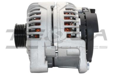 Генератор TT12332