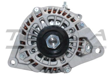 Генератор TT12454