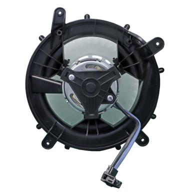 Мотор отопителя салона TT21092