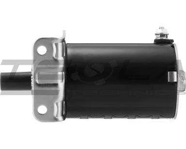 Стартер TT16762