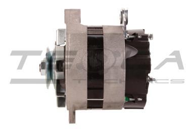 Генератор TT11408