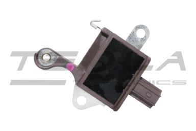 Регулятор TT31971 A