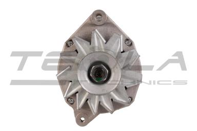 Генератор TT11453