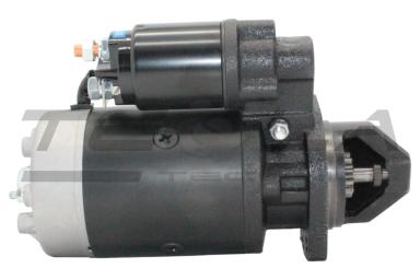 Стартер TT15269