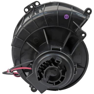 Мотор отопителя салона TT21059