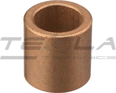 Втулка TT41348