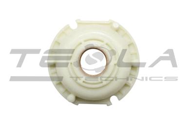 Дифференциал TT66084