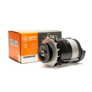 Генератор Г1500В.04.1