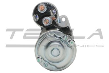 Стартер TT15842 PRO