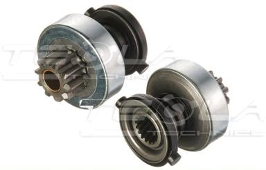 Бендикс TT61638